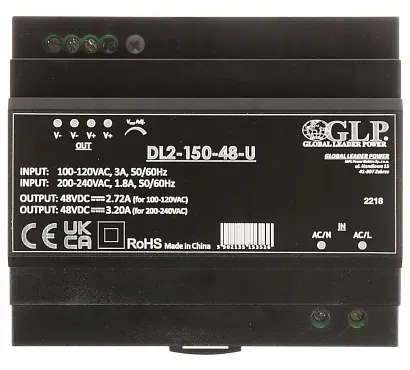 zasilacz-impulsowy-dl2-150-48-u-stan-nowy-marka-glp