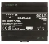 zasilacz-impulsowy-dl2-150-48-u-stan-nowy-marka-glp