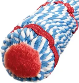mop-sznurkowy-vileda-microtwist-max-st