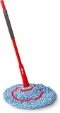 mop-sznurkowy-vileda-microtwist-max-st-stan-nowy