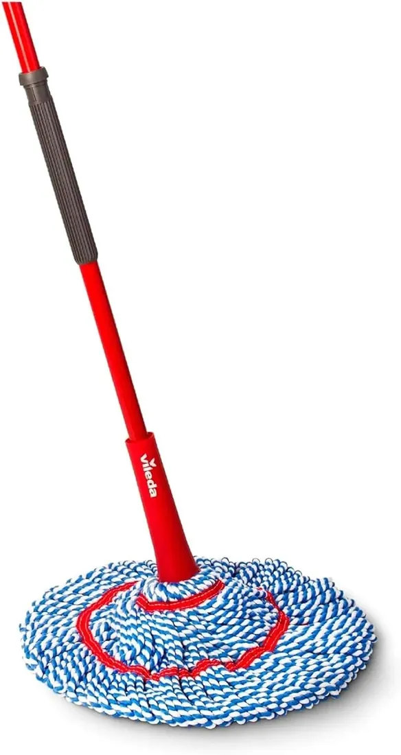 mop-sznurkowy-vileda-microtwist-max-st