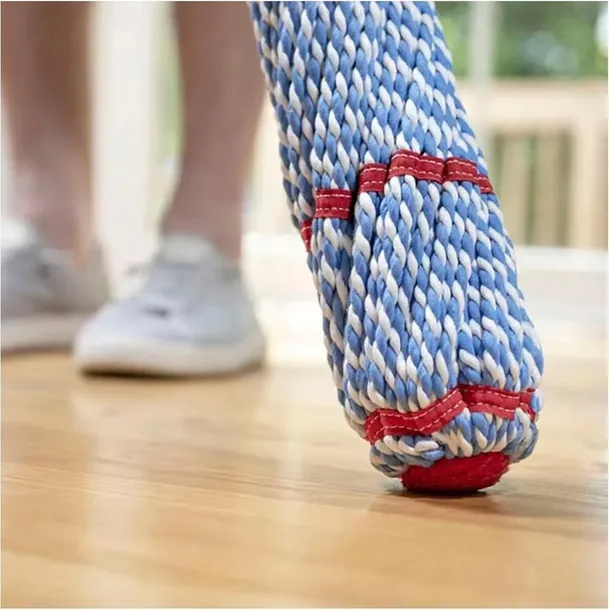 mop-sznurkowy-vileda-microtwist-max-st-model-microtwist-max