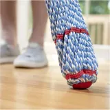 mop-sznurkowy-vileda-microtwist-max-st-model-microtwist-max