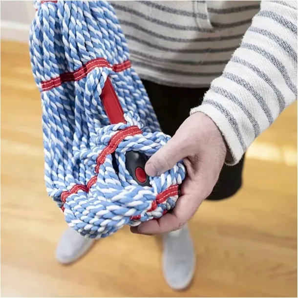 mop-sznurkowy-vileda-microtwist-max-st-marka-vileda