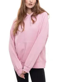 bluza-damska-4f-z-kapturem-bawelniana-sportowa-hoodie-wygodna-roz-xl