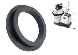 o-ring-uszczelniajacy-l-do-pompy-piaskowej-intex-28644-pod-wezyk-38mm