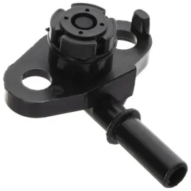 krociec-pompy-vacum-do-peugeot-206-207-208-2008-308-508-5008-16-hdi