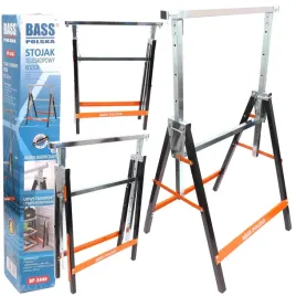 kobylka-stojak-kobylki-stojaki-koza-koziolek-kobylki-warsztatowe-regulowany