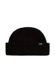 dziecieca-czapka-zimowa-vans-core-basic-cuff-beanie-black-vn000j5ublk1