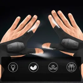 rekawiczki-led-usb-rekawiczki-z-latarka-led-swiecace-rekawice-ladowane