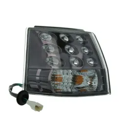 depo-214-19a8l-aq-lampa