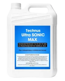 koncentrat-plyn-do-myjki-ultradzwiekowej-ultra-sonic-max-5l