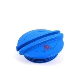 audi-3b0121321-korek-zbiorniczka-wyrownawczego