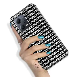etui-do-xiaomi-redmi-note-12-5g-pancerne-antishock-dark-crazy-trendy-wzory