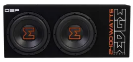 subwoofer-aktywny-skrzynia-basowa-edge-edbx12tadsp-e3-2400w-2x-30cm-kable