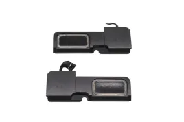 glosniki-do-apple-macbook-a1707-or-komplet-lewy-i-prawy