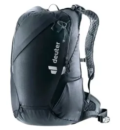 plecak-turystyczny-deuter-330402470000-do-20-l-czarny-updays-20