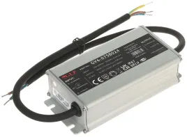 zasilacz-impulsowy-gv6-24v-3-2a