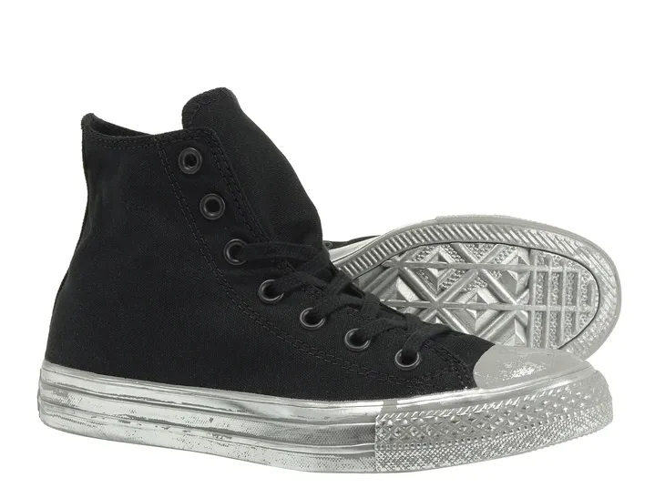 converse-156763-black-silver-44-rozmiar-44