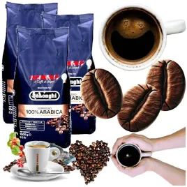 kawa-ziarnista-1kg-x3-op-kimbo-delonghi-espresso-100percent-arabica-wloska-3000g