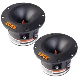 glosniki-wysokotonowe-2szt-edge-edxpro35tn-e4-89-mm-300-w-98-db