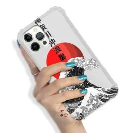 etui-do-iphone-12-pro-max-pancerne-antishock-dark-crazy-super-trendy-wzory