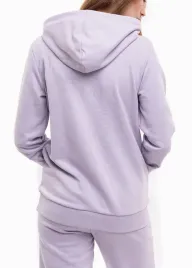 bluza-damska-fila-z-kapturem-bawelniana-sportowa-wygodna-hoodie-roz-xl