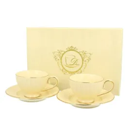 filizanki-do-espresso-120-ml-2-szt-nina-ecru-porcelana-zestaw-elegancki