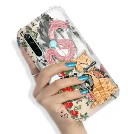 etui-anti-shock-do-xiaomi-redmi-note-8-2021-mocne-zabawne-zwierzeta-wzory