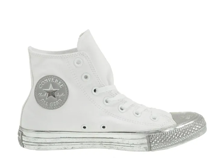 converse-156769-white-silver-44