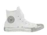 converse-156769-white-silver-44