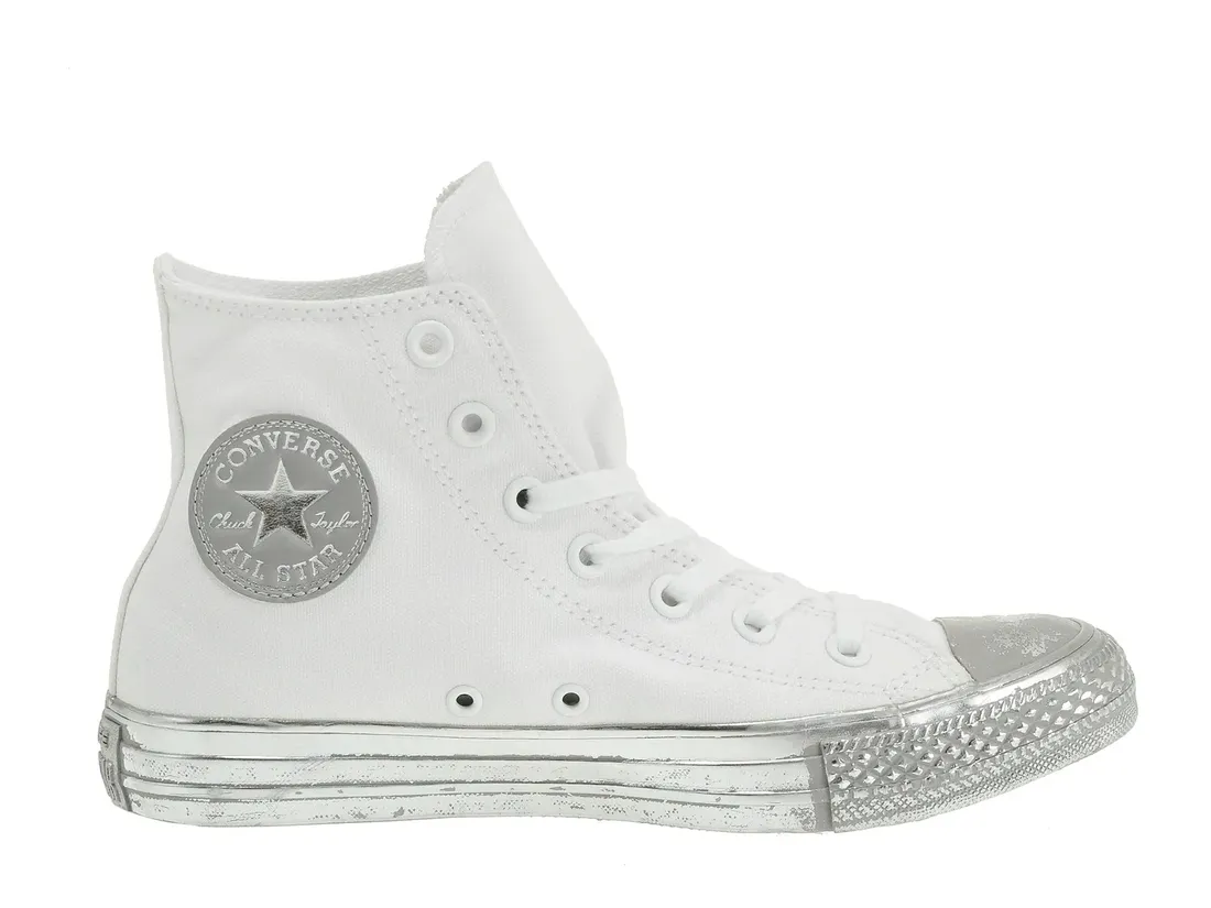 converse-156769-white-silver-44