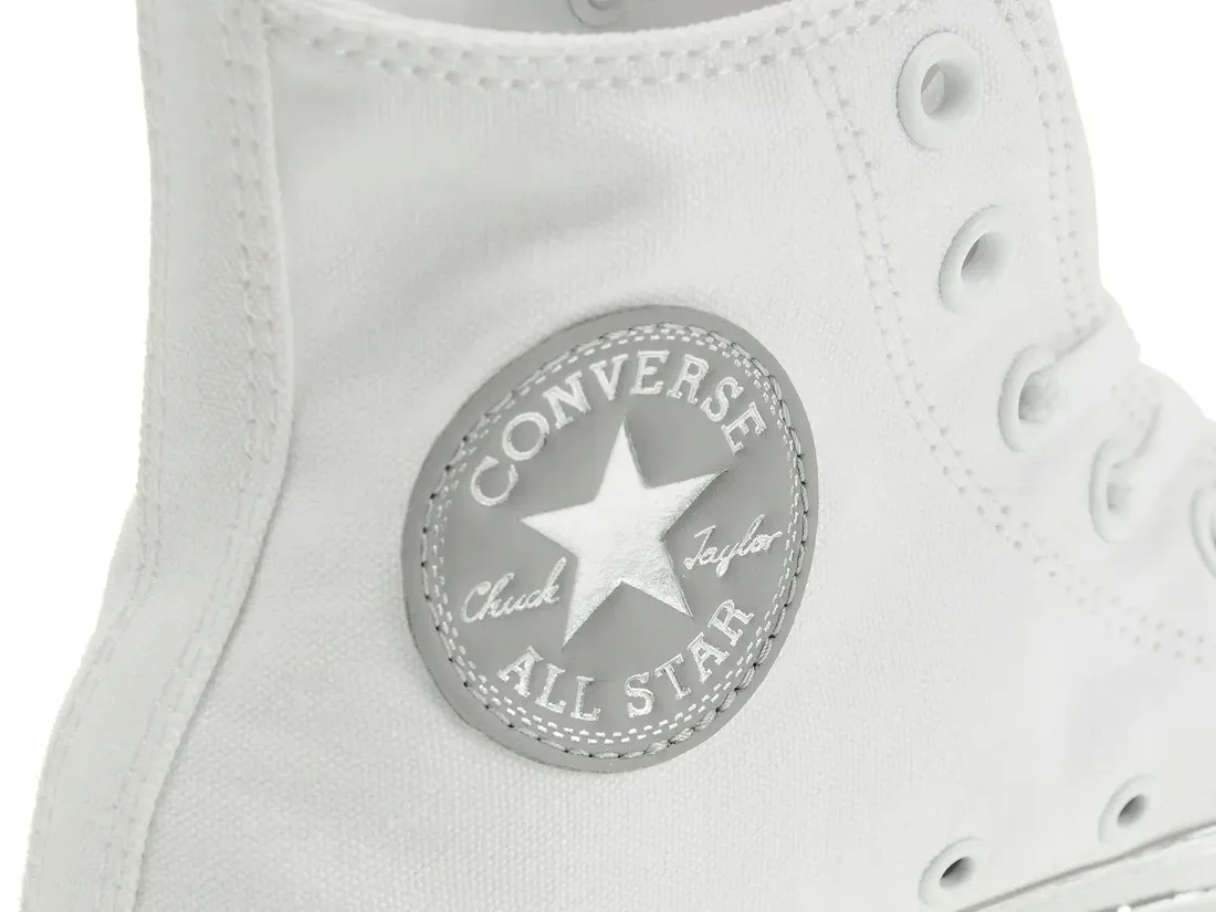 converse-156769-white-silver-44