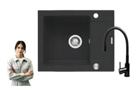 mido-62x50-1b-1d-bateria-flessi-black-edition