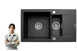 zlewozmywak-granitowy-pyramis-korfu-78x46-1-1-2b-1d-czarny