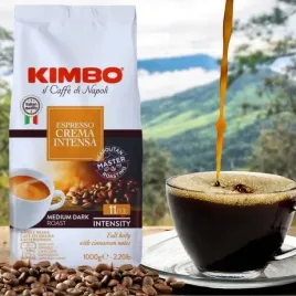 kawa-ziarnista-1kg-x3-opak-kimbo-espresso-crema-intensa-mieszana-wloska