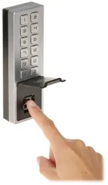 zamek-szyfrowy-ds-k1t805mbfwx-hikvision