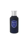 flavia-privee-no-10-edp-100ml