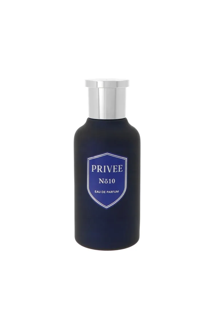 flavia-privee-no-10-edp-100ml-stan-nowy