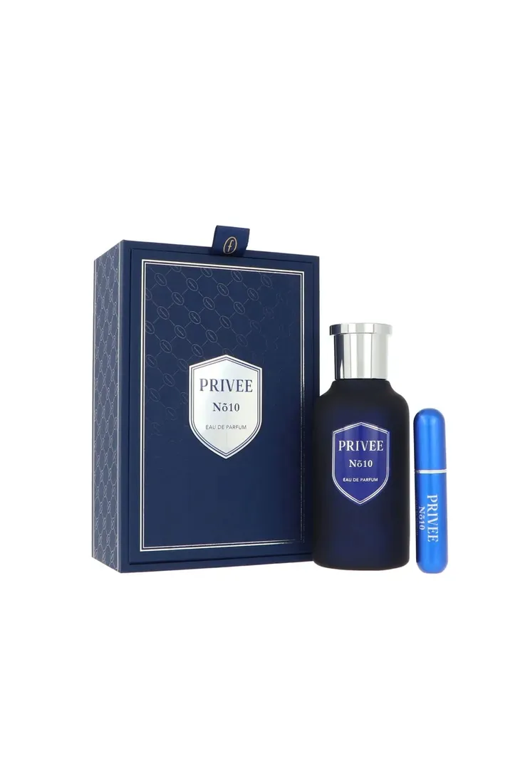 flavia-privee-no-10-edp-100ml