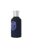 flavia-privee-no-10-edp-100ml-marka-flavia