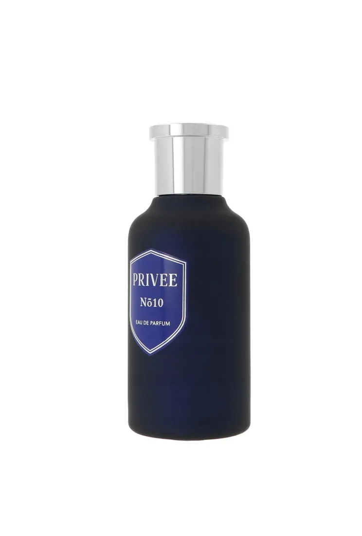 flavia-privee-no-10-edp-100ml-stan-nowy