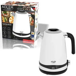 adler-ad-1295-czajnik-stalowy-17