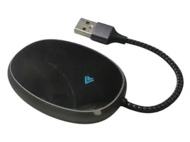 transmiter-carplay-cuarko-by960q