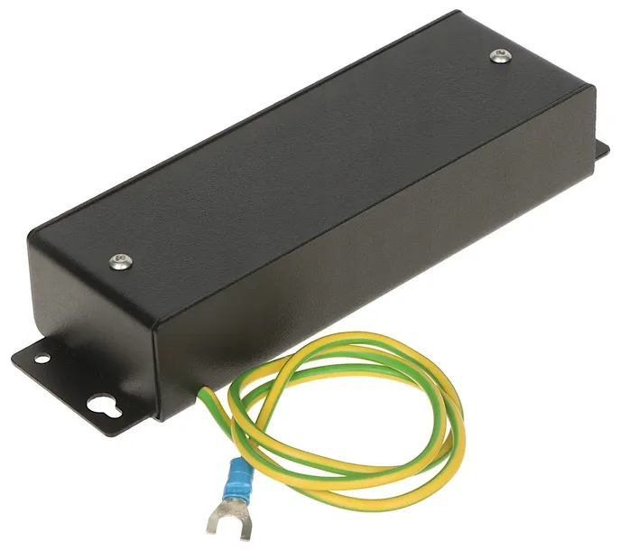 ogranicznik-przepiec-axon-multinet-4-ethernet-waga-z-opakowaniem-0-38-kg