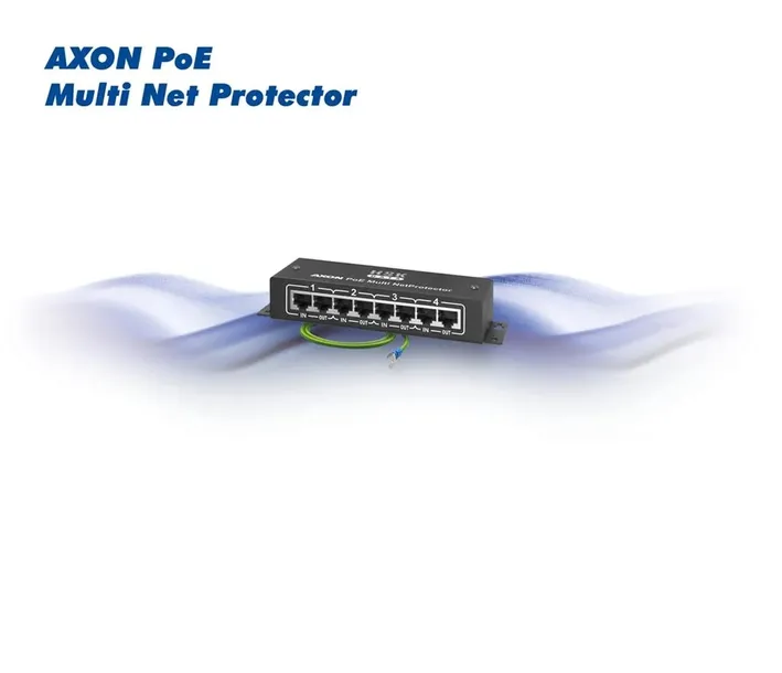 ogranicznik-przepiec-axon-multinet-4-ethernet-certyfikat-ce