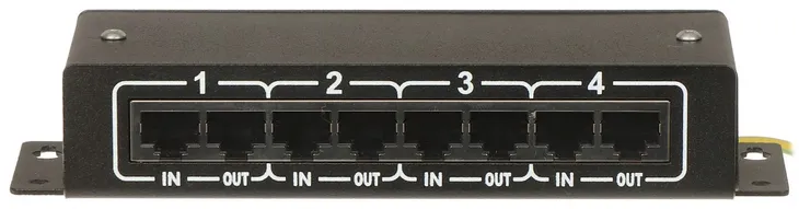 ogranicznik-przepiec-axon-multinet-4-ethernet-producent-axon