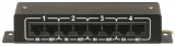 ogranicznik-przepiec-axon-multinet-4-ethernet-producent-axon