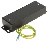 ogranicznik-przepiec-axon-multinet-4-ethernet-stan-nowy-waga-z-opakowaniem-0-38-kg