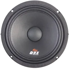 glosniki-przod-audi-a4-b8-a6-c7-a5-edge-edbxpro8-e4-200w-rms-4ohm-20cm